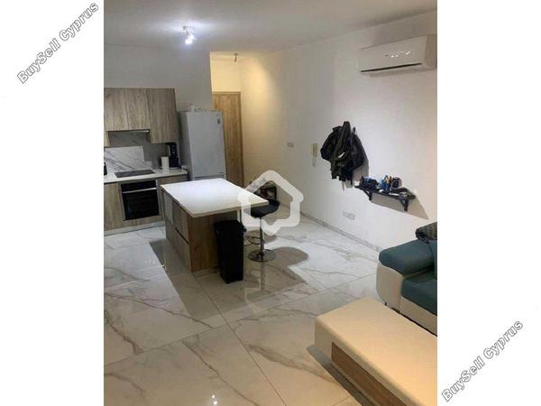 2 bedroom apartment for rent agios dometios nicosia 8902768 image 17372631
