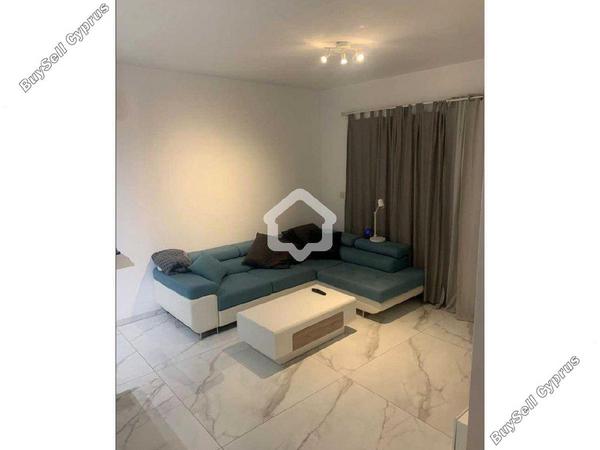 2 bedroom apartment for rent agios dometios nicosia 8902768 image 17372633