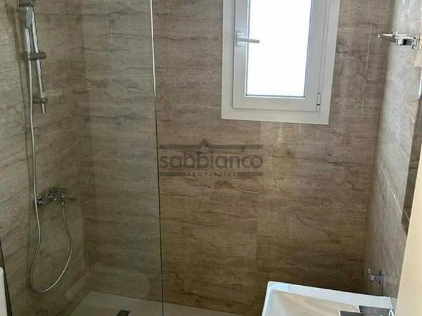 2 bedroom apartment for rent chrysopolitissa larnaca 8739768 image 16374565