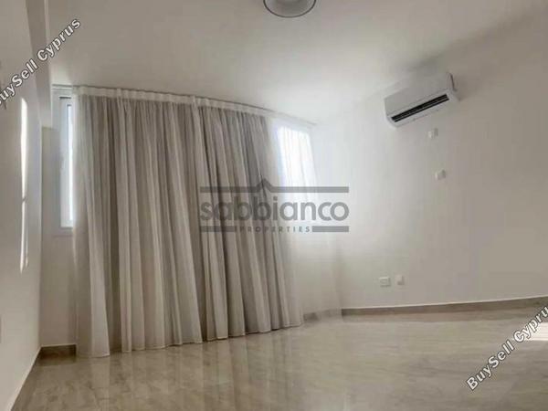 2 bedroom apartment for rent chrysopolitissa larnaca 8739768 image 16374566