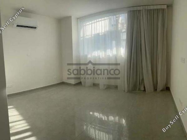 2 bedroom apartment for rent chrysopolitissa larnaca 8739768 image 16374568
