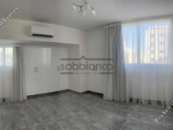 2 bedroom apartment for rent chrysopolitissa larnaca 8739768 image 16374570