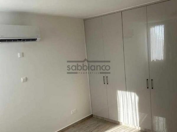 2 bedroom apartment for rent chrysopolitissa larnaca 8739768 image 16374572