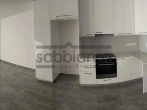 2 bedroom apartment for rent chrysopolitissa larnaca 8739768 image 16374575