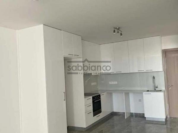 2 bedroom apartment for rent chrysopolitissa larnaca 8739768 image 16374579