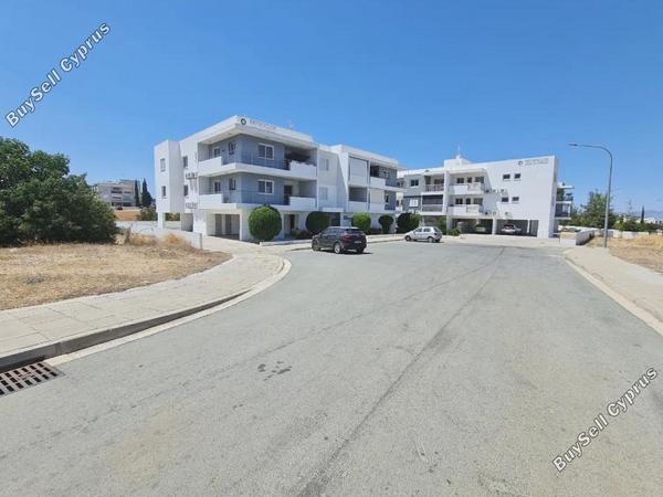 2 bedroom apartment for rent kato lakatamia nicosia 8524768 image 15419256