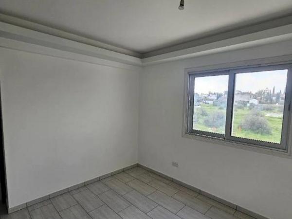 2 bedroom apartment for rent kato lakatamia nicosia 8524768 image 15419258