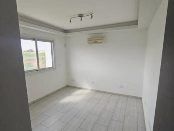 2 bedroom apartment for rent kato lakatamia nicosia 8524768 image 15419260