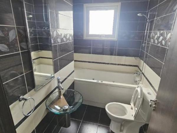 2 bedroom apartment for rent kato lakatamia nicosia 8524768 image 15419262