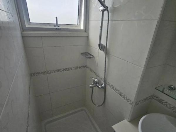 2 bedroom apartment for rent kato lakatamia nicosia 8524768 image 15419265