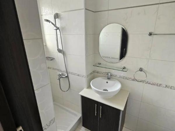 2 bedroom apartment for rent kato lakatamia nicosia 8524768 image 15419266