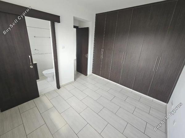 2 bedroom apartment for rent kato lakatamia nicosia 8524768 image 15419268