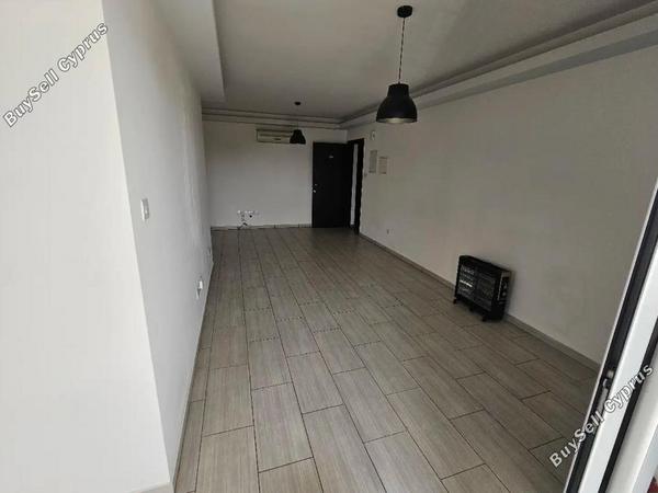 2 bedroom apartment for rent kato lakatamia nicosia 8524768 image 15419269
