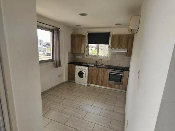 2 bedroom apartment for rent kato lakatamia nicosia 8524768 image 15419271