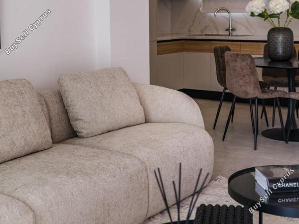 2 bedroom apartment for rent kato paphos universal paphos 8747768 image 16456535