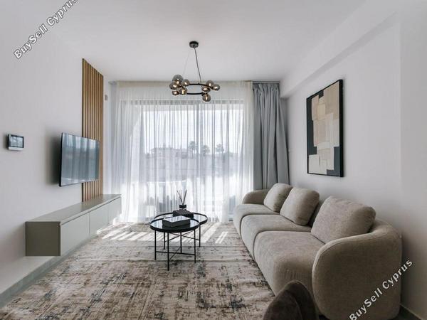 2 bedroom apartment for rent kato paphos universal paphos 8747768 image 16456541
