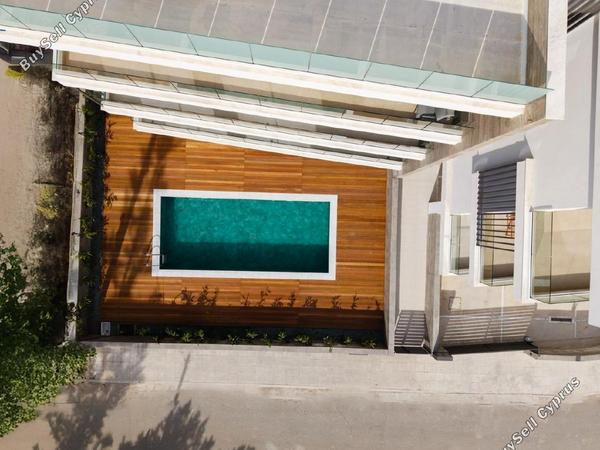 2 bedroom apartment for rent kato paphos universal paphos 8747768 image 16456544