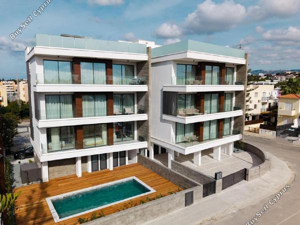 2 bedroom apartment for rent kato paphos universal paphos 8747768 image 16456547