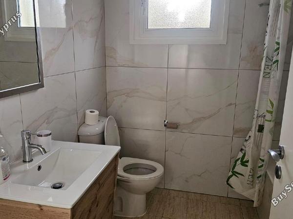 2 bedroom apartment for rent larnaca municipality larnaca 8680768 image 16086151