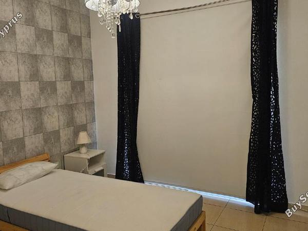 2 bedroom apartment for rent larnaca municipality larnaca 8680768 image 16086153