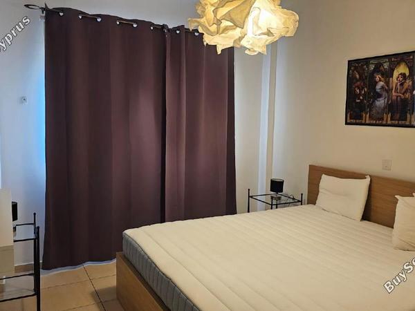 2 bedroom apartment for rent larnaca municipality larnaca 8680768 image 16086155