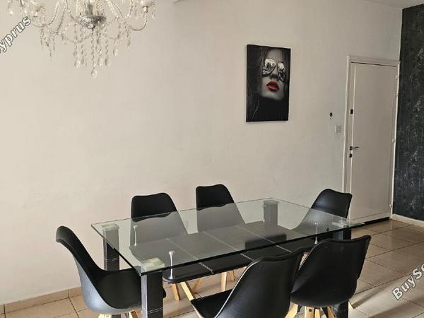 2 bedroom apartment for rent larnaca municipality larnaca 8680768 image 16086157