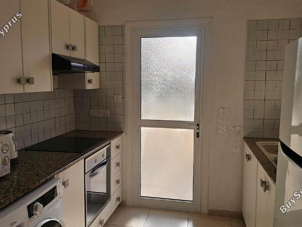 2 bedroom apartment for rent larnaca municipality larnaca 8680768 image 16086159