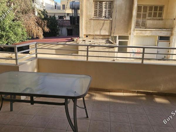 2 bedroom apartment for rent larnaca municipality larnaca 8680768 image 16086160