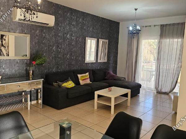 2 bedroom apartment for rent larnaca municipality larnaca 8680768 image 16086161
