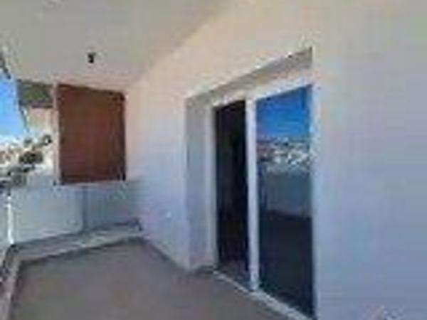 2 bedroom apartment for rent linopetra limassol 8611768 image 15804642