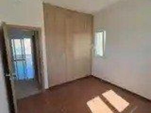 2 bedroom apartment for rent linopetra limassol 8611768 image 15804643