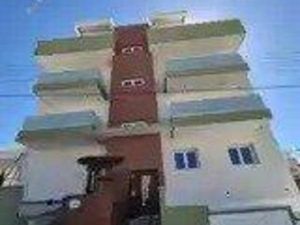 2 bedroom apartment for rent linopetra limassol 8611768 image 15804645