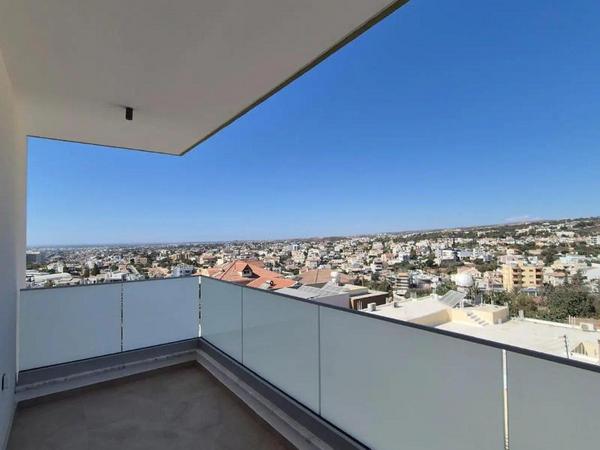 2 bedroom apartment for rent linopetra limassol 8611768 image 15804646