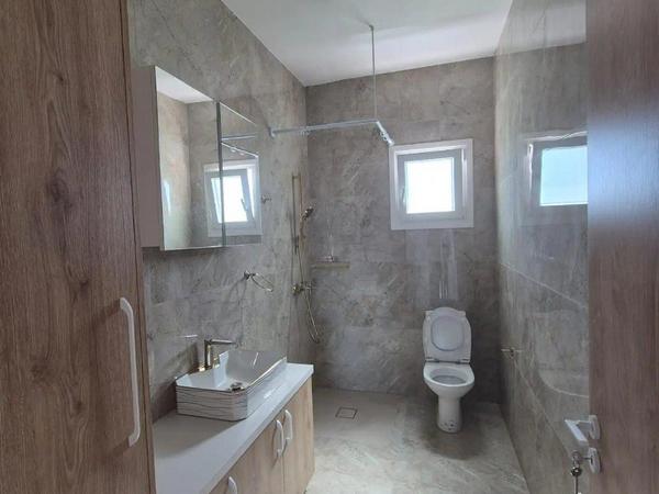 2 bedroom apartment for rent linopetra limassol 8611768 image 15804647