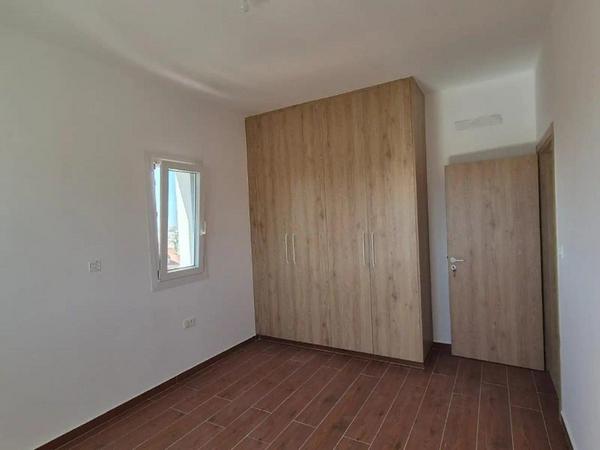 2 bedroom apartment for rent linopetra limassol 8611768 image 15804648