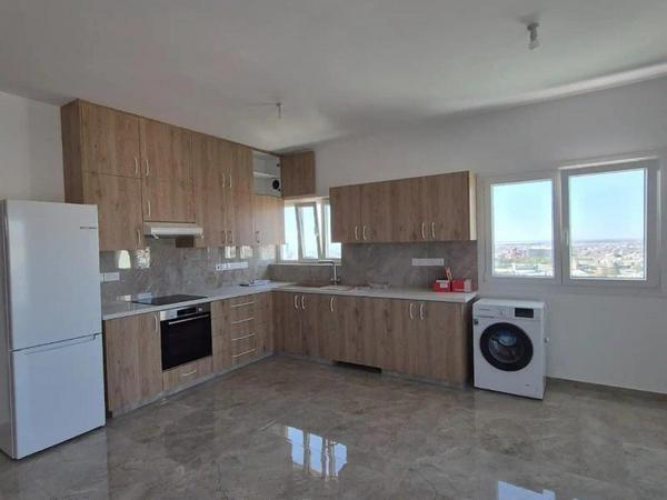 2 bedroom apartment for rent linopetra limassol 8611768 image 15804649