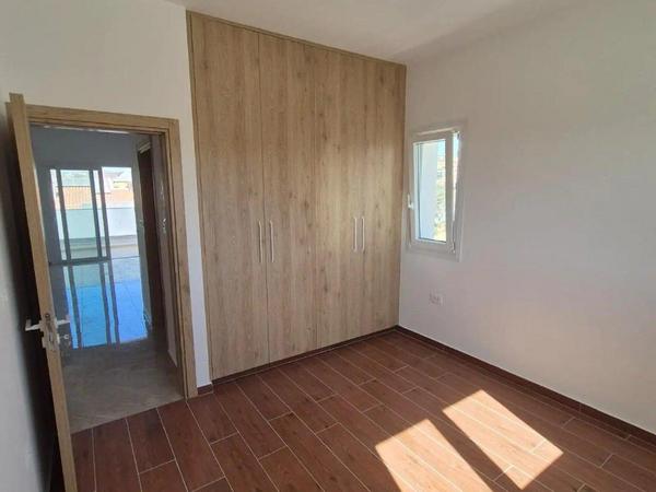 2 bedroom apartment for rent linopetra limassol 8611768 image 15804651