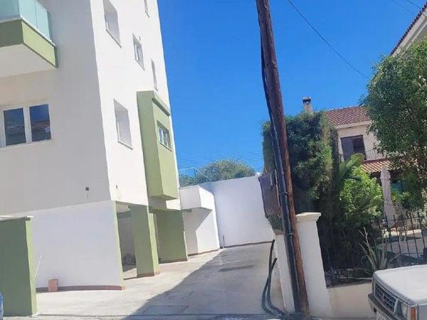 2 bedroom apartment for rent linopetra limassol 8611768 image 15804652