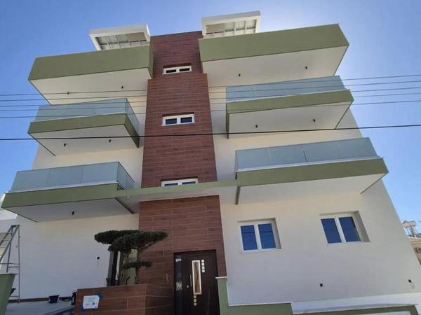 2 bedroom apartment for rent linopetra limassol 8611768 image 15804654