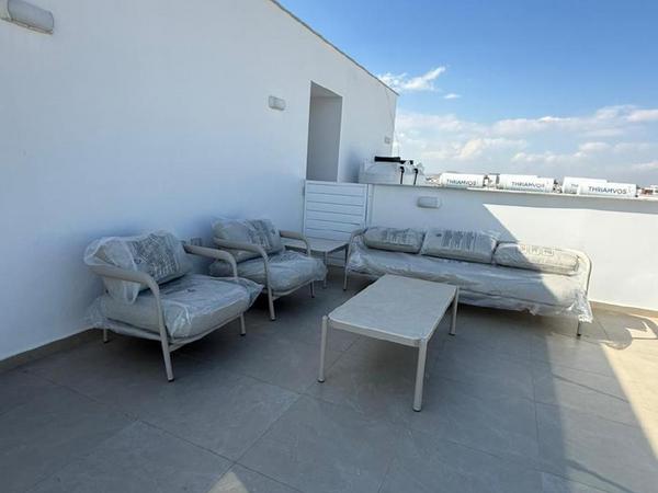 2 bedroom apartment for rent sotiros agios ioannis larnaca larnaca 8758768 image 17216172
