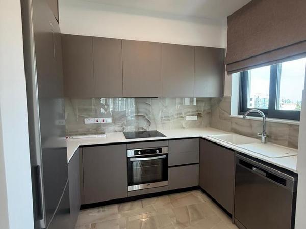 2 bedroom apartment for rent sotiros agios ioannis larnaca larnaca 8758768 image 17216176