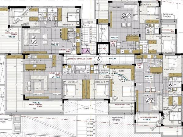 2 bedroom apartment for sale agios athanasios limassol 8810768 image 16848930