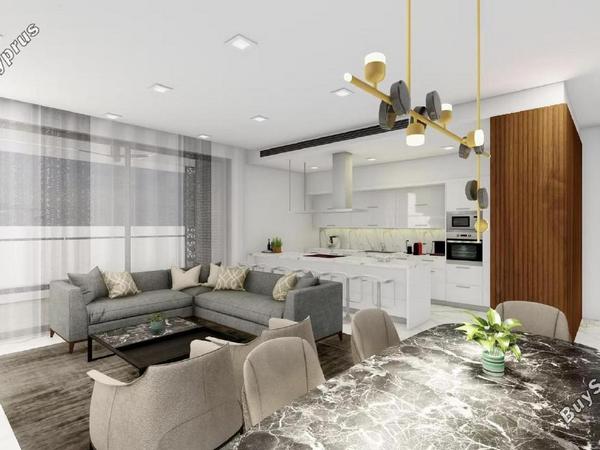 2 bedroom apartment for sale agios athanasios limassol 8810768 image 16848936