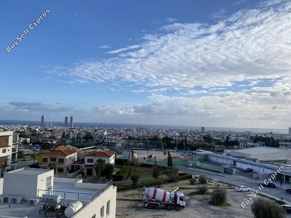 2 bedroom apartment for sale agios athanasios limassol 8810768 image 16848938