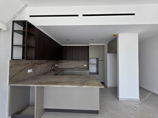 2 bedroom apartment for sale agios athanasios limassol 8810768 image 16848940