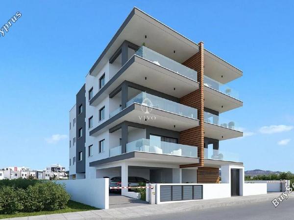 2 bedroom apartment for sale agios silas limassol 1809768 image 14323039
