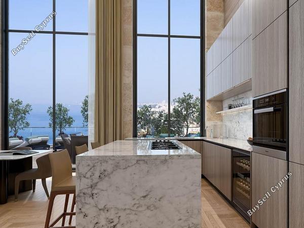 2 bedroom apartment for sale agios tychonas limassol 1136768 image 15161674