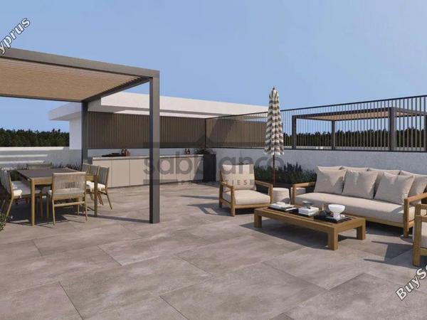 2 bedroom apartment for sale alethriko larnaca 8740768 image 16385752