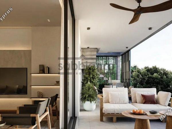 2 bedroom apartment for sale alethriko larnaca 8740768 image 16385757