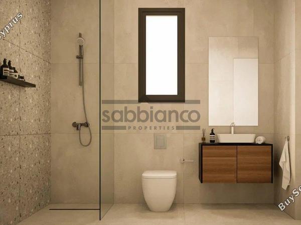 2 bedroom apartment for sale alethriko larnaca 8740768 image 16385759